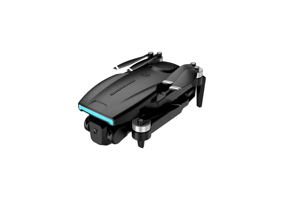 Denver DCW-3520 mikro drone